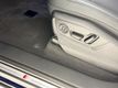 2026 Audi Q8 Premium Plus quattro - 23021039 - 22