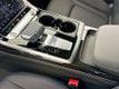 2026 Audi Q8 Premium Plus quattro - 23021039 - 23