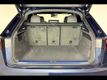 2026 Audi Q8 Premium Plus quattro - 23021039 - 24