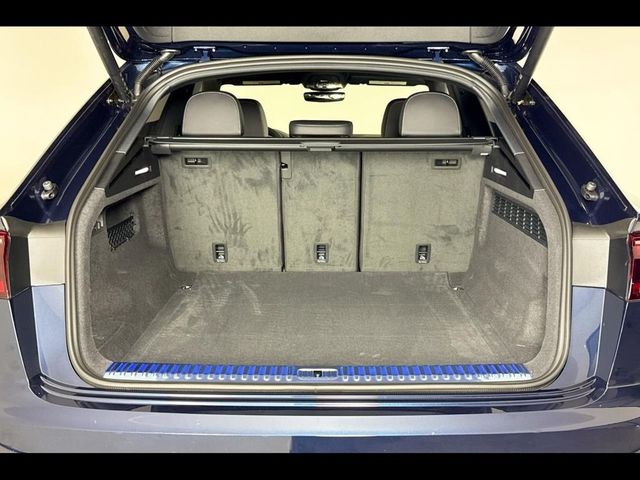 2026 Audi Q8 Premium Plus quattro - 23021039 - 24