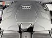 2026 Audi Q8 Premium Plus quattro - 23021039 - 25