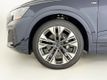 2026 Audi Q8 Premium Plus quattro - 23021039 - 26