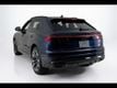 2026 Audi Q8 Premium Plus quattro - 23021039 - 2