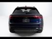 2026 Audi Q8 Premium Plus quattro - 23021039 - 3