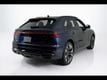 2026 Audi Q8 Premium Plus quattro - 23021039 - 4
