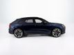 2026 Audi Q8 Premium Plus quattro - 23021039 - 5