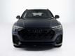 2026 Audi Q8 Premium Plus quattro - 23021039 - 6