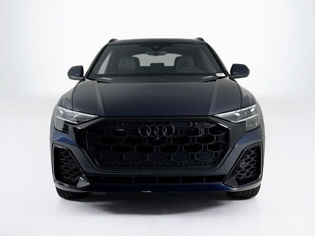 2026 Audi Q8 Premium Plus quattro - 23021039 - 6