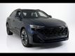 2026 Audi Q8 Premium Plus quattro - 23021039 - 7