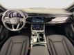 2026 Audi Q8 Premium Plus quattro - 23021039 - 8