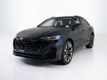 2026 Audi Q8 Premium Plus quattro - 23023989 - 0