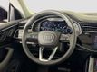 2026 Audi Q8 Premium Plus quattro - 23023989 - 9
