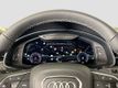2026 Audi Q8 Premium Plus quattro - 23023989 - 10