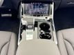 2026 Audi Q8 Premium Plus quattro - 23023989 - 12