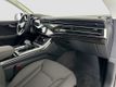 2026 Audi Q8 Premium Plus quattro - 23023989 - 13
