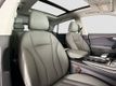 2026 Audi Q8 Premium Plus quattro - 23023989 - 14