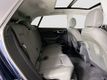 2026 Audi Q8 Premium Plus quattro - 23023989 - 15