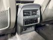 2026 Audi Q8 Premium Plus quattro - 23023989 - 16