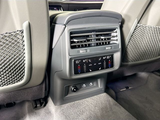 2026 Audi Q8 Premium Plus quattro - 23023989 - 16