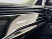 2026 Audi Q8 Premium Plus quattro - 23023989 - 17