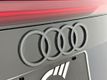 2026 Audi Q8 Premium Plus quattro - 23023989 - 18