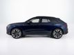 2026 Audi Q8 Premium Plus quattro - 23023989 - 1