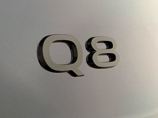 2026 Audi Q8 Premium Plus quattro - 23023989 - 19