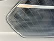 2026 Audi Q8 Premium Plus quattro - 23023989 - 20