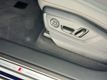 2026 Audi Q8 Premium Plus quattro - 23023989 - 21