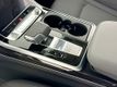 2026 Audi Q8 Premium Plus quattro - 23023989 - 22