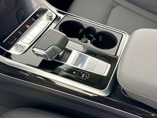 2026 Audi Q8 Premium Plus quattro - 23023989 - 22