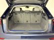2026 Audi Q8 Premium Plus quattro - 23023989 - 23