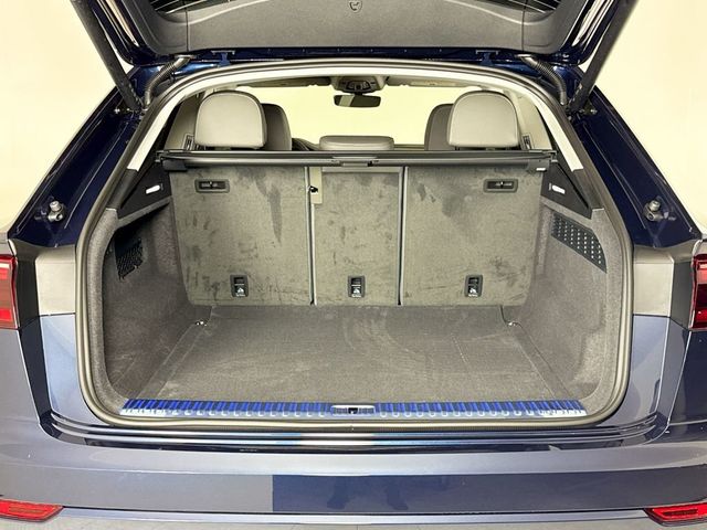 2026 Audi Q8 Premium Plus quattro - 23023989 - 23