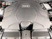 2026 Audi Q8 Premium Plus quattro - 23023989 - 24