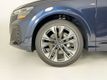 2026 Audi Q8 Premium Plus quattro - 23023989 - 25