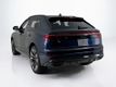 2026 Audi Q8 Premium Plus quattro - 23023989 - 2