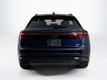 2026 Audi Q8 Premium Plus quattro - 23023989 - 3