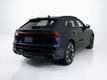 2026 Audi Q8 Premium Plus quattro - 23023989 - 4