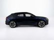 2026 Audi Q8 Premium Plus quattro - 23023989 - 5