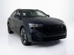 2026 Audi Q8 Premium Plus quattro - 23023989 - 6