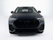 2026 Audi Q8 Premium Plus quattro - 23023989 - 7