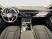 2026 Audi Q8 Premium Plus quattro - 23023989 - 8