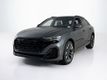 2026 Audi Q8 Premium Plus quattro - 23027570 - 0