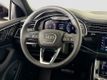 2026 Audi Q8 Premium Plus quattro - 23027570 - 9