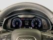 2026 Audi Q8 Premium Plus quattro - 23027570 - 10
