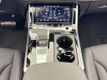 2026 Audi Q8 Premium Plus quattro - 23027570 - 11