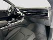 2026 Audi Q8 Premium Plus quattro - 23027570 - 12