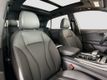 2026 Audi Q8 Premium Plus quattro - 23027570 - 13