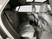 2026 Audi Q8 Premium Plus quattro - 23027570 - 14