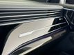 2026 Audi Q8 Premium Plus quattro - 23027570 - 16